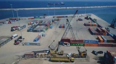 بعد فقدان 42 ألف دولار من مرفأ بيروت.. إليكم الرواية الكاملة