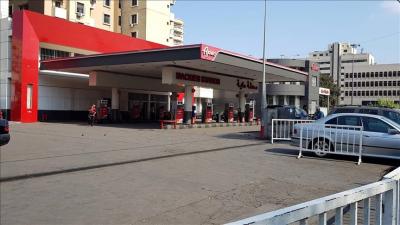 ارتفاع كبير بأسعار المحروقات..ما علاقة مجلس الوزراء؟