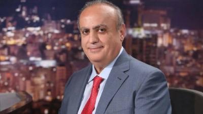 بعد إدانته من قبل القضاء اللبناني.. وهاب: لا تفرحوا كثيراً
