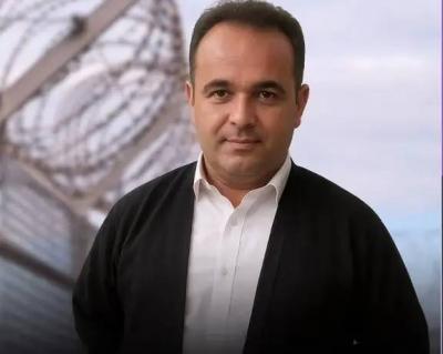 المحكمة العليا في إيران تؤيد حكم الإعدام لمتهم باغتيال أب البرنامج النووي