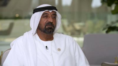 رئيس طيران الإمارات ينتقد مصنعي الطائرات