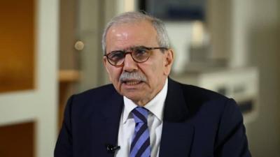 سلام يدين الانتهاكات الإسرائيلية: استهداف ممنهج للبنان وأمنه واستقراره واقتصاده