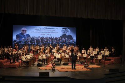تأثرت بمتغيرات الحياة.. الموسيقى العراقية من الأصالة إلى 