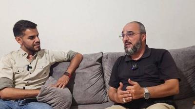 بعد اتهامات له بـ 