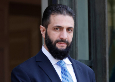 إسرائيل تفضل 