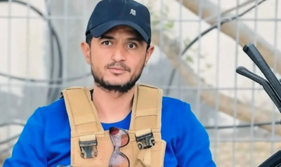 بعد مفاجأة ليبرمان.. غزة تحت رحمة 