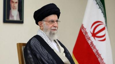 ما مصير المفاوضات الأميركية الإيرانية بعد خطاب خامنئي؟