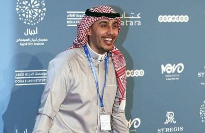 الكويت تسحب الجنسية من الإعلامي شعيب راشد.. ما القصة؟