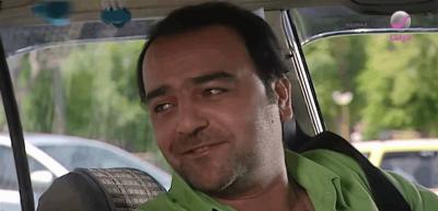 تعرّض لوعكة صحية ... كاتب مسلسل 