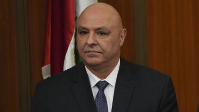 عون يدين العدوان الاسرائيلي: استباحة سافرة لاتفاقٍ دولي