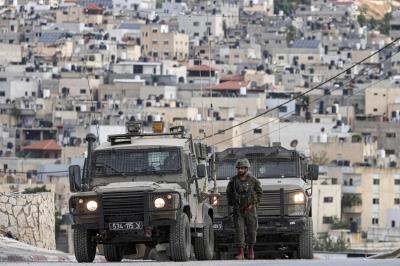 إسرائيل... لماذا تفوَّقت في لبنان وليس في اليمن؟