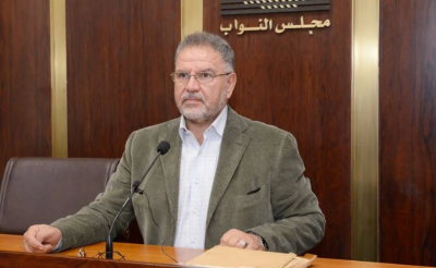 فياض: الحكومة مقصّرة في حماية الجنوبيين