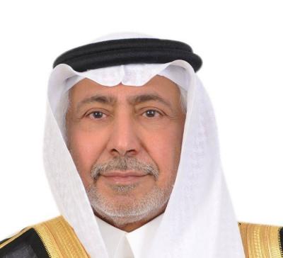تعيين الأمير فيصل بن عبدالرحمن بن ناصر رئيسًا للمجلس العربي للسياحة الميسّرة