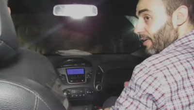 هل اغتيل محمد السنوار بالغازات السامة؟
