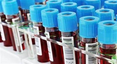 اليابان تختبر دماً اصطناعياً قد ينقذ ملايين الأرواح