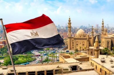 مصر توجه رسالة هامة لمواطنيها في جميع دول العالم