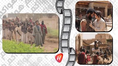 ما تودّون معرفته عن فيلم 