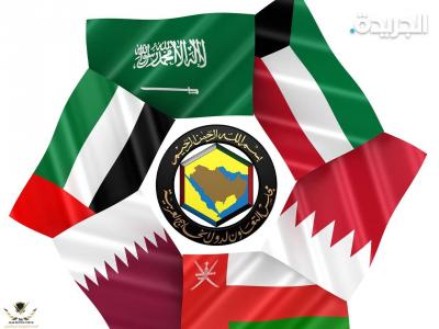 الهيئة الاستشارية.. في مجلس التعاون