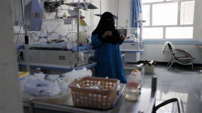 لجنة الصحة تستكمل مناقشة موضوع الدواء المهرب