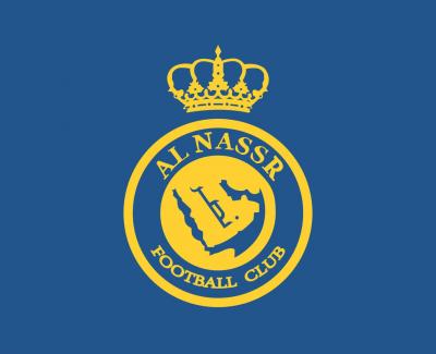 رسميا.. النصر يعلن أولى صفقاته الصيفية