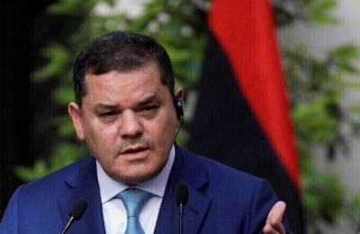 ليبيا.. الدبيبة يعلن مبادرة سياسية بثلاثة مسارات