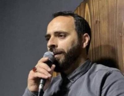 من هو المُستهدف محمد جمول في غارة دير الزهراني فجرًا؟
