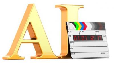 5 أفلام تاريخية أنتجها الذكاء الاصطناعي