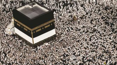 مصر.. قرار بمعاقبة أئمة كبار