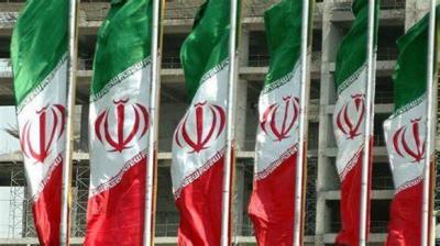 دبلوماسي إيراني: طهران سترفض الاقتراح النووي الأميركي