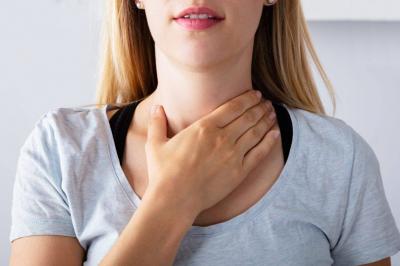 أوروبا تواجه أكبر تفش لمرض تنفسي 