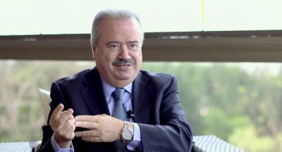 جابر: 