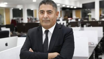 تركيا... مذكرة اعتقال بحق مالك قناة 