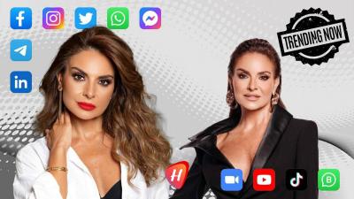 مشتركة من برنامج 
