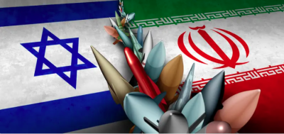 تحقيق يكشف: قاصر إسرائيلي نفذ مهام لإيران عبر 