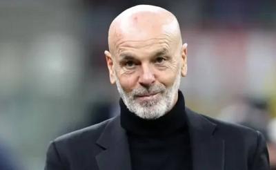 ترشيح بيولي لقيادة منتخب إيطاليا