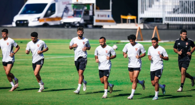 صفقات نارية للأندية العربية قبل كأس العالم للأندية