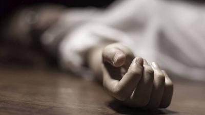 العثور على شاب جثة في منزله في خراج بلدة خريبة الجندي