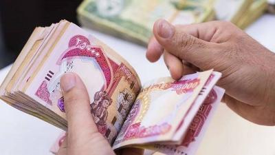 أزمة رواتب إقليم كردستان.. هل القروض هي الحل؟