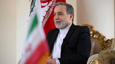 طهران تتأهب لقرار ضدها من قبل الوكالة الذرية... وتصعد