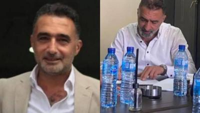 مقتل الناشط سالم سامي ناصر الدين يهز بلدة القماطية