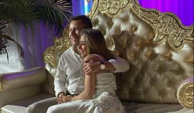 قرار استثنائي في إسرائيل... 