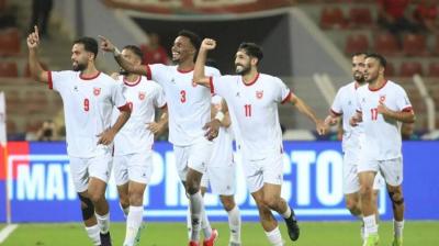 10 منتخبات ضمنت رسمياً التأهل إلى كأس العالم
