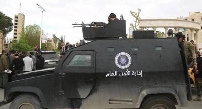 إطلاق سراح موقوفين محسوبين على نظام الأسد يثير جدلا في سوريا