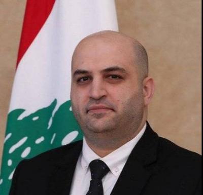 ناصر الدين يطلق المرحلة الثانية من تعزيز الرعاية الصحية للأطفال