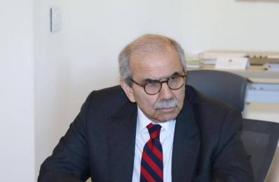 تحية من سلام الى 