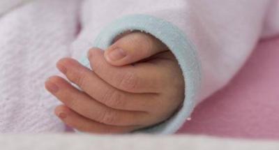 انخفاض معدل الولادات في جميع أنحاء العالم