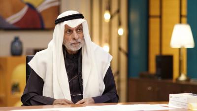 إخواني كويتي ينقلب على حماس ويثير الجدل حول الشرع