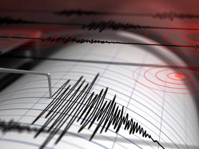 بقوة 5.5 درجات.. زلزال يضرب بابوا غينيا الجديدة