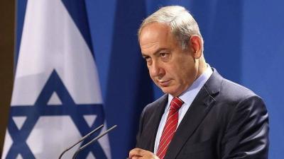 نتنياهو يلمّح لاستهداف خامنئي لإنهاء الحرب سريعا