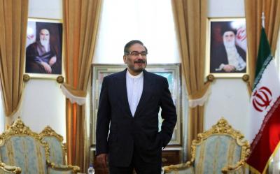 مقتل مستشار المرشد الإيراني متأثرًا بإصابته